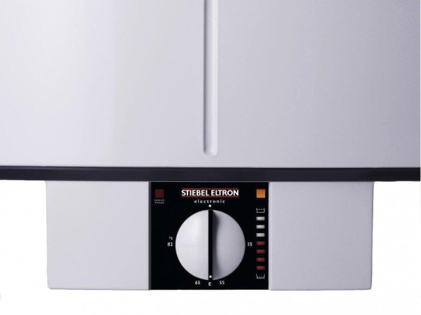 Сплит-системы Electrolux
