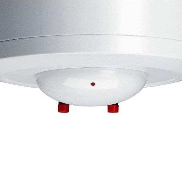 https://mircli.ru/themes/mircli/images/Gorenje_TG80NGB6(3).jpg