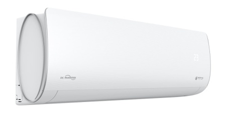 Инверторная сплит-система серии ARIA DC Inverter RCI-AR22HN (комплект)