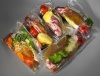 Аппарат AMITEK SOUS VIDE SVC30