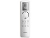 Кондиционер Gree Airy Inverter R32 white GWH18AVDXE-K6DNA1A