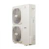 Внешний блок VRF DANTEX VRF/DM-DС360WMD/SF