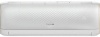 Кондиционер Energolux SAS30D1-A/SAU30D1-A-WS
