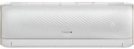 Кондиционер Energolux SAS30D1-A/SAU30D1-A-WS