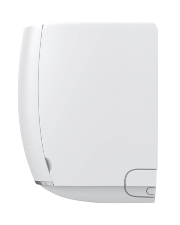 Инверторная cплит-система серии EXPERT PRO DC Inverter R32 AS-10UW4RYDTV02 (комплект)