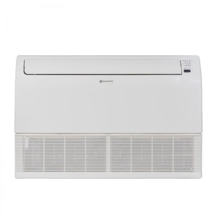 Внутренний блок DANTEX VRF/DM-UAC048DL/CF