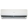 Кондиционер AUX ASW-H09B4/LK-700R1DI AS-H09B4/LK-700R1DI