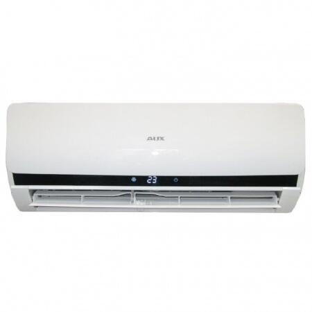 Кондиционер AUX ASW-H09B4/LK-700R1DI AS-H09B4/LK-700R1DI