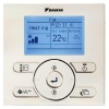 Канальный кондиционер Daikin FBA125A/AZAS125MV1