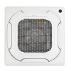 Внутренний блок DANTEX VRF/DM-PAC030Q4/GF