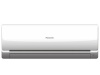 Кондиционер 7 BTU Panasonic CS-YW7MKD / CU-YW7MKD