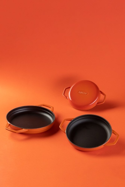 Сплит-системы Electrolux