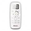 Кондиционер Hisense AS-13HR4SVDTG