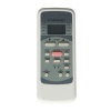 Кондиционер Rover RS0DF24BE