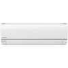 Кондиционер Panasonic CS/CU-E28RKD