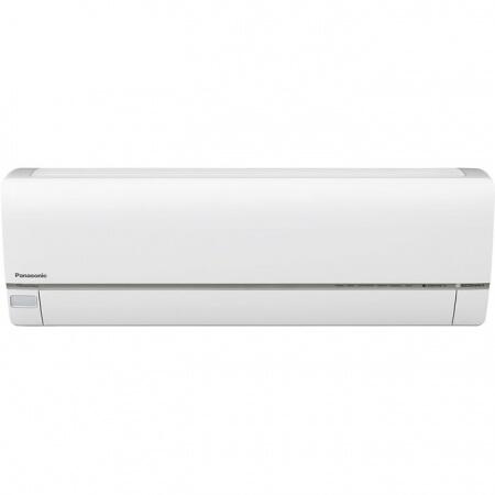 Кондиционер Panasonic CS/CU-E28RKD