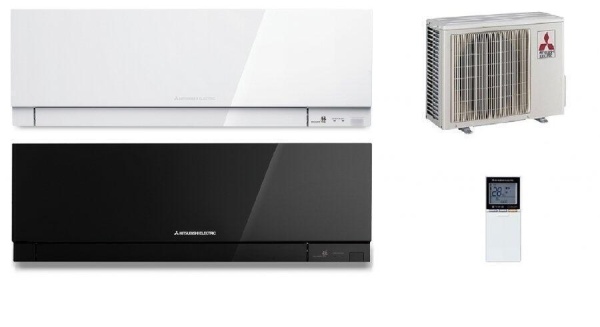 https://mircli.ru/themes/mircli/images/Mitsubishi_Electric_MSZ_EF25VEBWMUZ_EF25VE(5).jpg