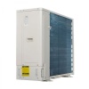 Внешний блок VRF DANTEX VRF/DM-ADC150WLC/F