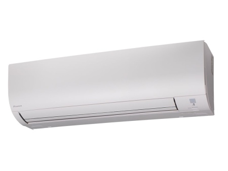 Внутренний блок VRV системы Daikin FXAQ40A