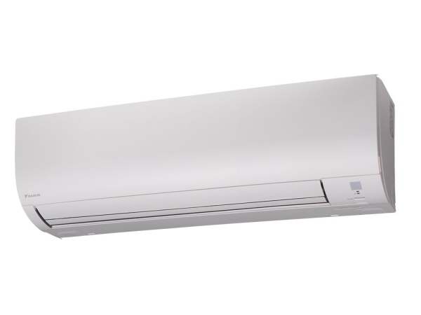 Внутренний блок VRV системы Daikin FXAQ63A
