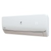 Кондиционер Royal Clima RCI-VR37HN