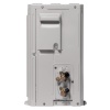 Сплит-система инверторного типа Royal Thermo Milano DC RTMI-09HN1 комплект