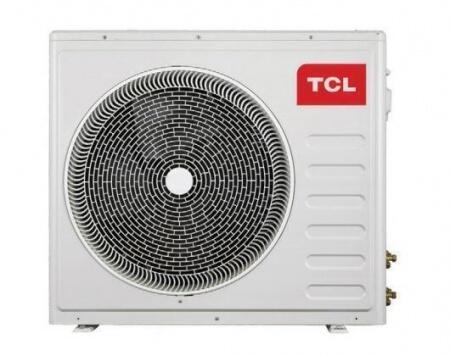 Канальный кондиционер TCL TTB-36HRIA