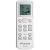 Кондиционер Daikin FTXK35AW/RXK35A
