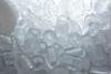 Льдогенератор ICEMATIC E50 A