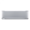 Кондиционер Panasonic CS/CU-XZ25TKE