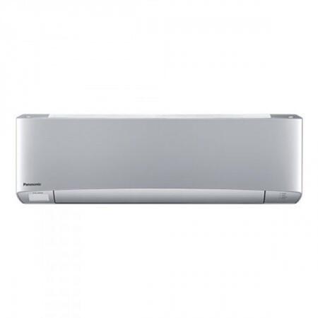 Кондиционер Panasonic CS/CU-XZ25TKE