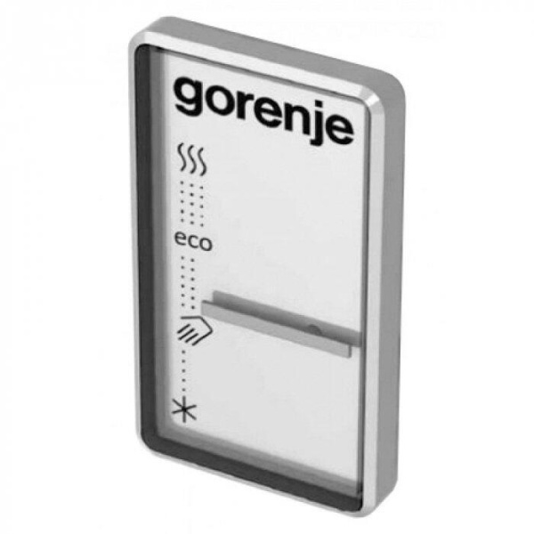 https://mircli.ru/themes/mircli/images/Gorenje_TGU80NGB6(2).jpg