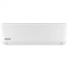 Cплит система General Climate GC/GU-A36HRi