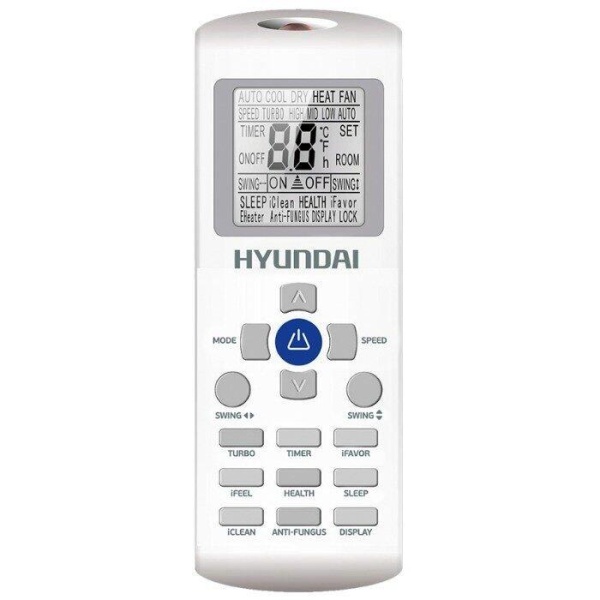 https://mircli.ru/themes/mircli/images/Hyundai_H_AR16_12H(1).jpg