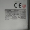 Воздухоохладитель FRIGA-BOHN PF5G019CO SKB 19.C (2811x645x494 мм.) (SC3 - 20,17kW, SC4 - 16,07kW) (4