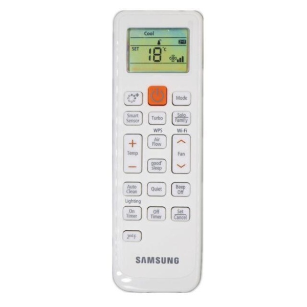 Сплит-системы Electrolux