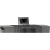 Бытовая мойка воздуха Venta LW62 WiFi антрацит