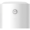 Электрический накопительный водонагреватель Royal Clima RWH-F80-RE