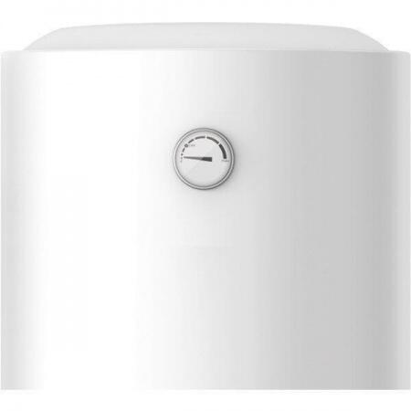 Электрический накопительный водонагреватель Royal Clima RWH-F80-RE