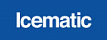 ICEMATIC