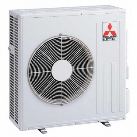 Кондиционер Mitsubishi Electric PKA-RP71KAL/PUH-P71VHA/YHA