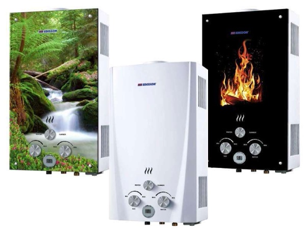 https://mircli.ru/themes/mircli/images/Edisson_F_20_D_silver.jpeg