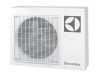 Кассетный кондиционер Electrolux EACС-36H/UP2/N3_18Y/EACO-36H/UP2/N3_18Y