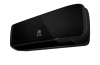 Бытовая сплит-система серии BLACK CRYSTAL Classic A AS-13HW4SVDTG5В (комплект)