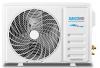 Инверторная сплит-система серии ODYS Inverter DNI-OS24NW (комплект)