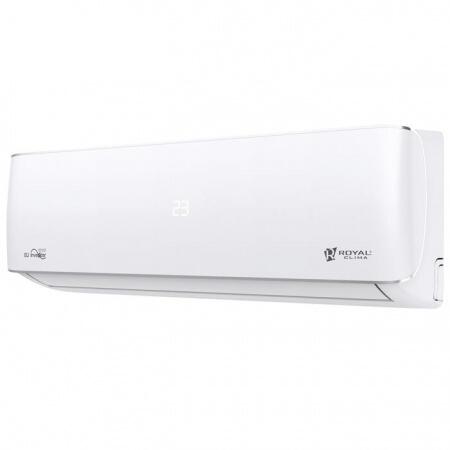 Кондиционер Royal Clima RCI-P32HN