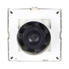 Вытяжка для ванной диаметр 150 мм Vortice PUNTO M150/6 АT HCS LL