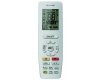 Кондиционер Gree Pular Inverter Arctic R32 black GWH12AGC-K6DNA4F