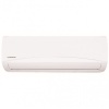 Кондиционер Kentatsu KSGB53HFAN1/KSRB53HFAN1