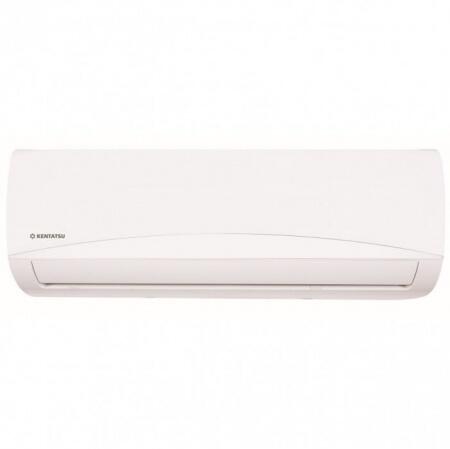 Кондиционер Kentatsu KSGB53HFAN1/KSRB53HFAN1